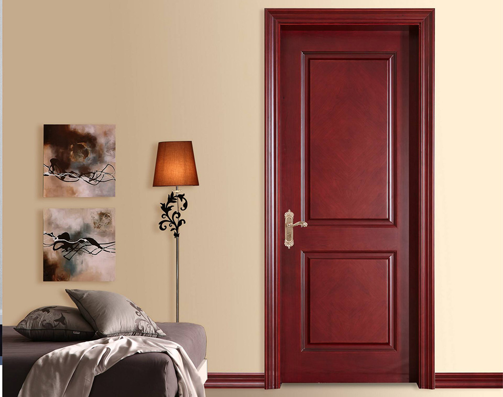 裝修時，房門選擇尤為關(guān)鍵，那么該怎樣挑選呢?
