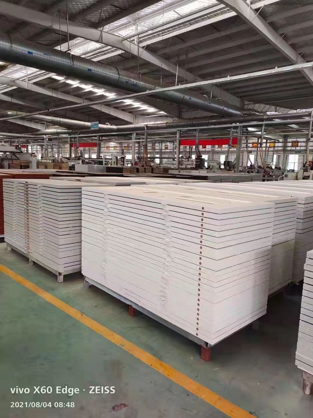 工裝，家裝，全屋定制，慧杰是專(zhuān)業(yè)的…………