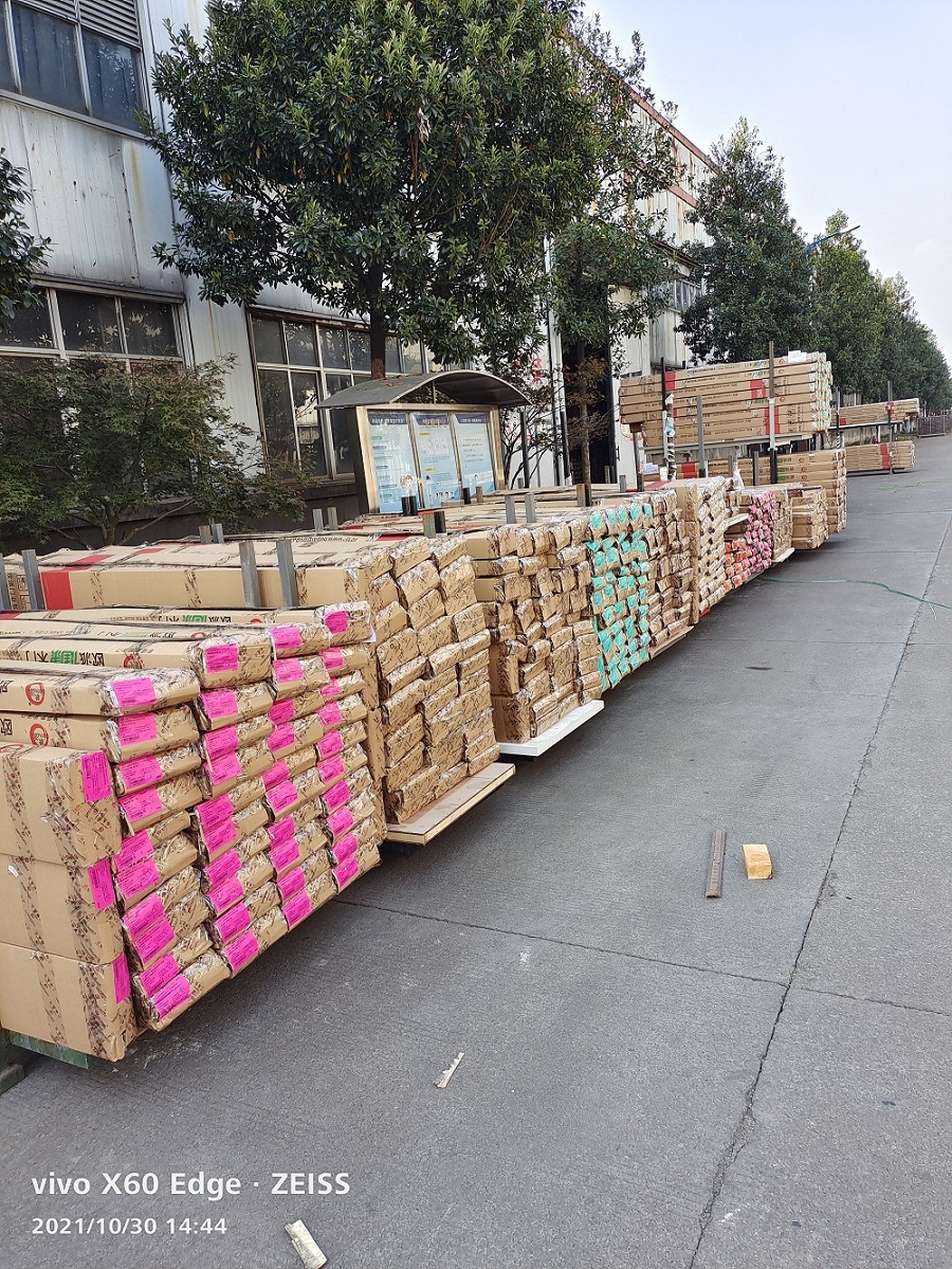 工裝，家裝，全屋定制，慧杰是專(zhuān)業(yè)的…………