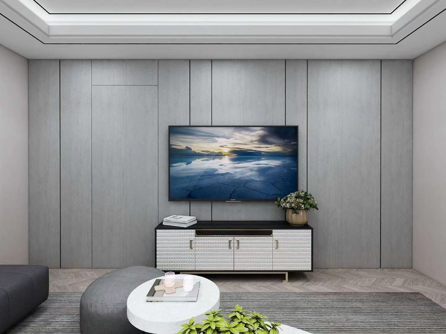 2022浙江慧杰，最新全屋定制，看一次就知道是我想要的……